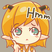 honey-thinking Original Seinen Fantasy Anime Hisone to Maso-tan Gets Honey's Highlights!