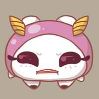 honey-happy1 Honey-chan & Bee-kun icons list