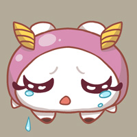kaiji-captcha-kaiji-crying-3 Top 5 Anime That Will Make You Bawl Like a Baby [Japan Poll]