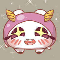 Ochi-Kobore-Fruits-Tarte-1 El manga de idols Ochikobore Fruit Tart (Dropout Idol Fruit Tart) da su salto al anime